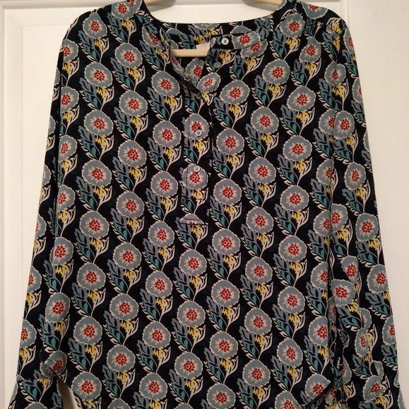 LOFT bouse - Picture 4 of 4